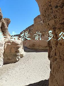 火车票提前多久买