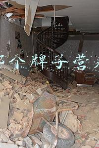酸奶哪个牌子营养最好