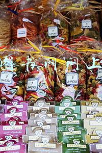 中国图书网网上书店