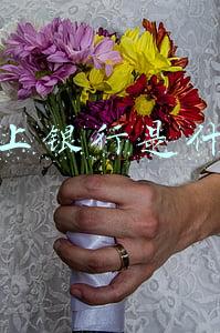 网上银行是什么
