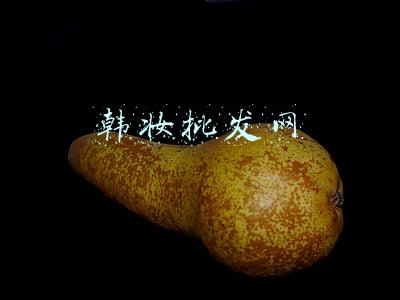韩妆批发网
