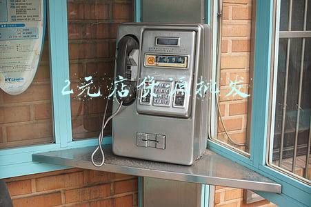 开2元店在哪里进货(不产一根羊毛，浙江濮院却成“全国最大羊毛衫集散地”！一年狂挣超1100亿元！咋做到的？)