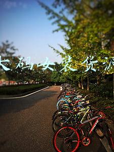 大码女装货源