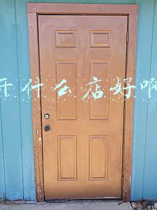开什么店好啊