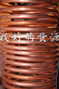 有货源怎样找代卖(有货源想找主播代卖该怎么办?)
