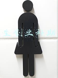 大学生创业补助政策