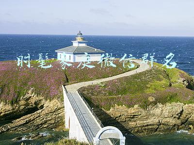 时髦家庭微信群名