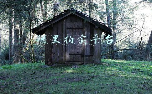 阿里拍卖平台