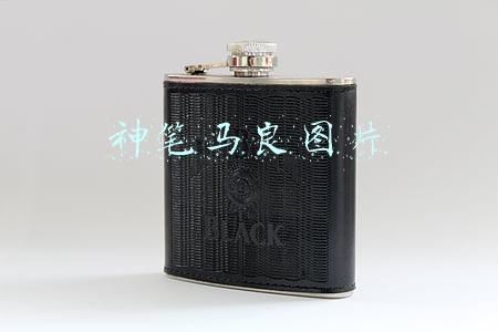 神笔马良图片