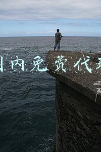 国内免费代理