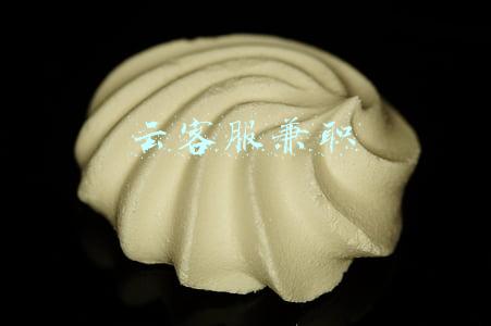 云客服兼职