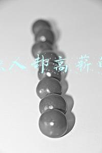 冷门缺人却高薪的职业适合女生(急缺女人的冷门职业，冷门缺人却高薪的职业在这（一）)