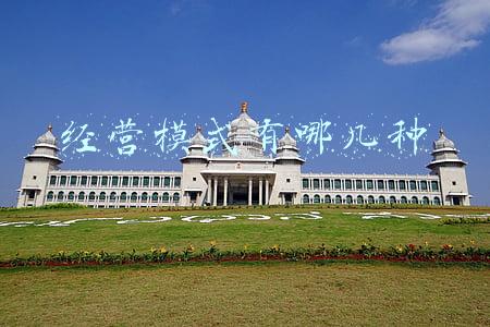 项目经营模式有哪几种(10种村级集体经济发展模式，你们村适合哪一种？)