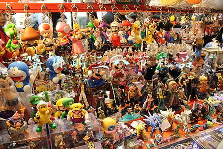 实用的三八节礼品