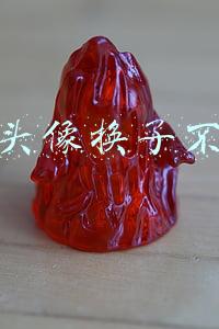 微信头像换了不显示