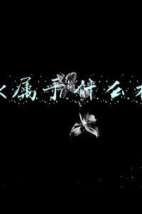 ck属于什么档次(奢侈品排雷指南丨这6个品牌不要买)