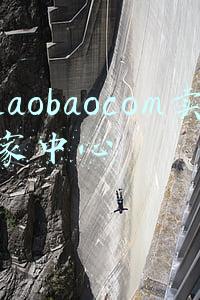 taobaocom卖家中心在哪里(淘宝11.11商家报名入口开启)