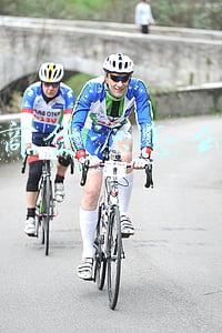 电商货源怎么找