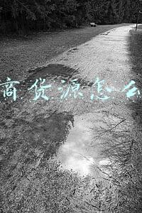 电商货源怎么找