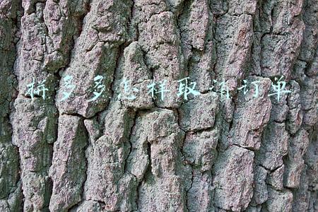 拼多多怎样取消订单并退款(在“拼多多”网购订单被取消，南昌一消费者质疑：因为涨价了？)