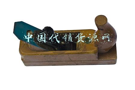 中国代销货源网