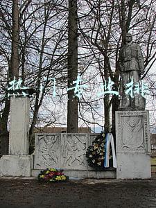 未来热门专业排行榜