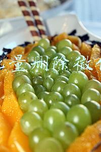 如何批量删除微信好友