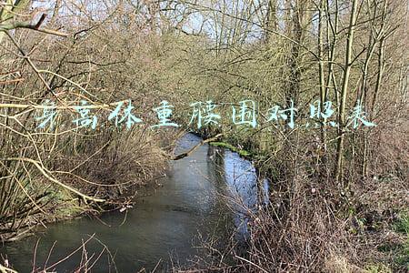 身高体重腰围对照表