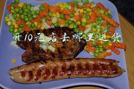 开10元店去哪里进货