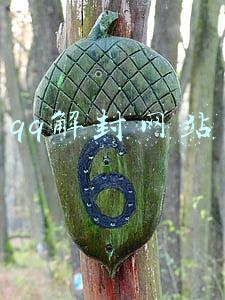 qq解封网站