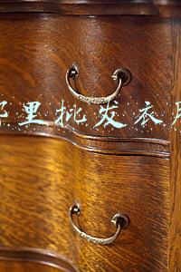 北京哪里批发衣服便宜