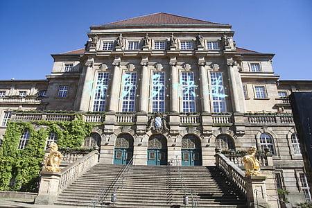 拼多多快递盒子上有拼多多的标签吗(「拼多多商品上下架接口」拼多多目前就只有动态标签，那动态标)