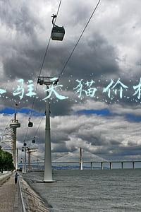 入驻天猫价格