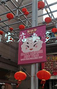 开淘宝店要多少钱