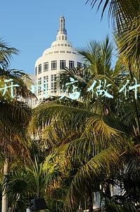 淘宝开网店做什么好