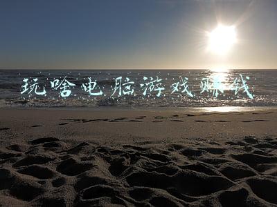 玩啥电脑游戏赚钱