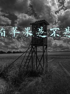 怎么看苹果是不是翻新机