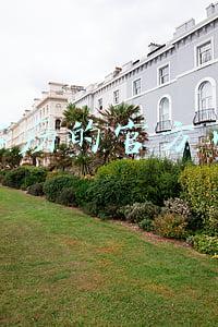 查学历的官方网站