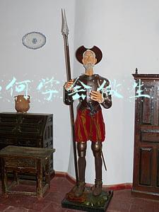 如何学会做生意