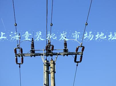 上海童装展会(上海孕婴童展 2022哺育用品展览会)