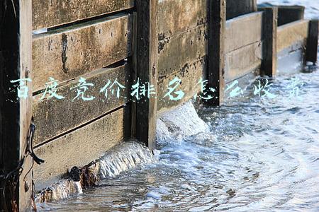 百度竞价一般要多少钱(坐标东莞，企业同时做百度竞价和百度优化要多少钱？)
