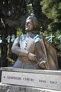 淘宝店铺怎么才能做好