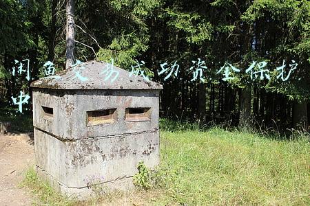 闲鱼交易成功资金保护中