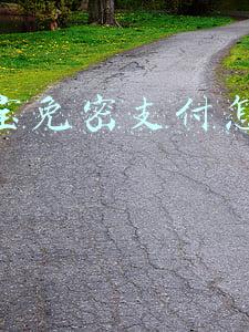 支付宝取消亲情支付(这种骗局要注意！小心你的支付宝亲情卡被盗刷)