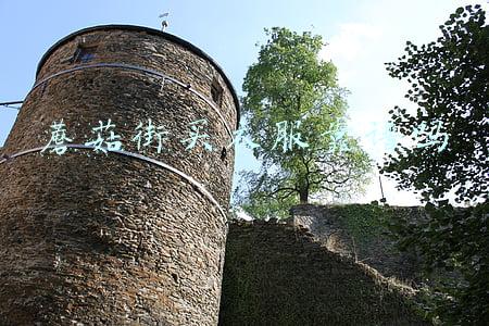 蘑菇街女装首页官网(蘑菇街双11阶段战报：客单、品单价均翻倍，原创设计女装同比增长263%)