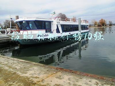 十大防晒霜排行榜10强(2020年口碑超好的十大防晒霜，看看你的防晒上榜了吗？)