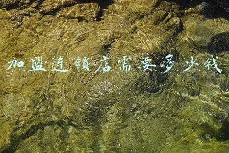 零食工厂加盟连锁店需要多少钱，开一家零食加盟店，需要多少资金呢