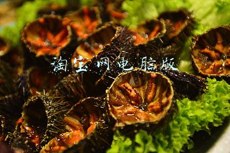 淘宝网电脑版