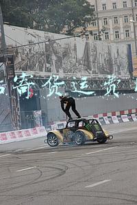 货运铁路运费查询(搜运费：中国到美国海运的港口运费上涨FBA以及时间和舱位情况)