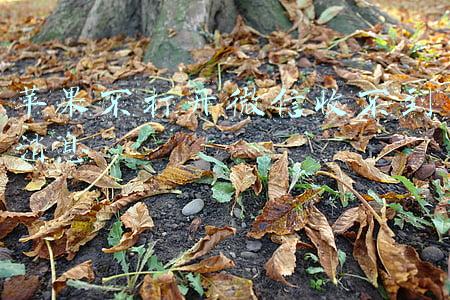苹果不打开微信收不到消息视频电话也没提示(微信不推送消息、接不到视频终于被我解决了！网上其他能搜到帖子基本没用！)